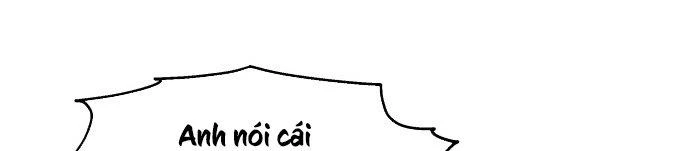 Đừng Ngây Thơ Nữa, Hãy Phục Tùng Chapter 88 - 380