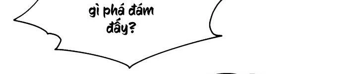 Đừng Ngây Thơ Nữa, Hãy Phục Tùng Chapter 88 - 381