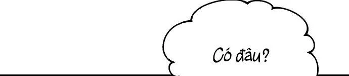 Đừng Ngây Thơ Nữa, Hãy Phục Tùng Chapter 88 - 382