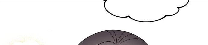 Đừng Ngây Thơ Nữa, Hãy Phục Tùng Chapter 88 - 383