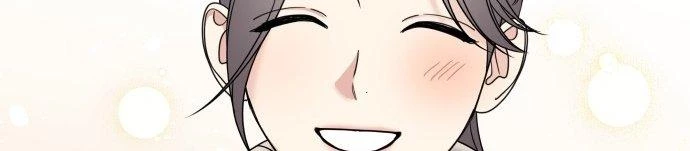 Đừng Ngây Thơ Nữa, Hãy Phục Tùng Chapter 88 - 385