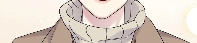 Đừng Ngây Thơ Nữa, Hãy Phục Tùng Chapter 88 - 386