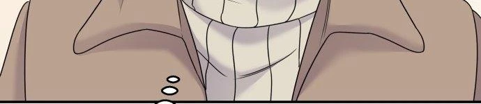 Đừng Ngây Thơ Nữa, Hãy Phục Tùng Chapter 88 - 387