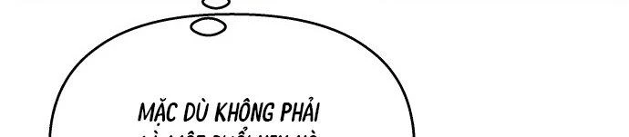 Đừng Ngây Thơ Nữa, Hãy Phục Tùng Chapter 88 - 388