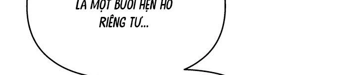 Đừng Ngây Thơ Nữa, Hãy Phục Tùng Chapter 88 - 389