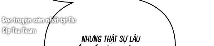 Đừng Ngây Thơ Nữa, Hãy Phục Tùng Chapter 88 - 390