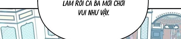 Đừng Ngây Thơ Nữa, Hãy Phục Tùng Chapter 88 - 391