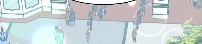 Đừng Ngây Thơ Nữa, Hãy Phục Tùng Chapter 88 - 392