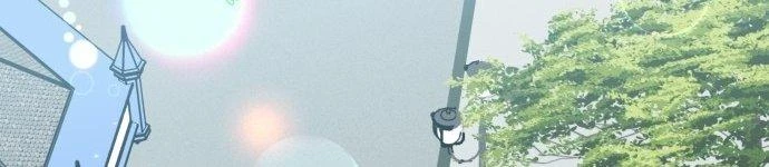 Đừng Ngây Thơ Nữa, Hãy Phục Tùng Chapter 88 - 393