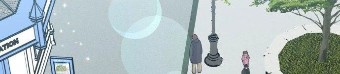 Đừng Ngây Thơ Nữa, Hãy Phục Tùng Chapter 88 - 394