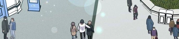 Đừng Ngây Thơ Nữa, Hãy Phục Tùng Chapter 88 - 395