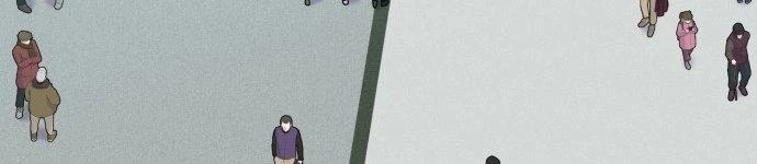 Đừng Ngây Thơ Nữa, Hãy Phục Tùng Chapter 88 - 396