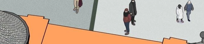 Đừng Ngây Thơ Nữa, Hãy Phục Tùng Chapter 88 - 397