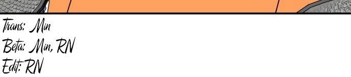 Đừng Ngây Thơ Nữa, Hãy Phục Tùng Chapter 88 - 398