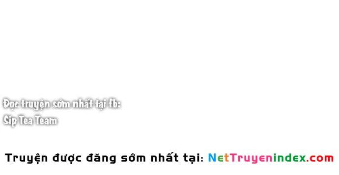 Đừng Ngây Thơ Nữa, Hãy Phục Tùng Chapter 89 - 2