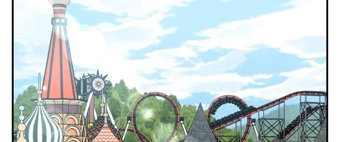 Đừng Ngây Thơ Nữa, Hãy Phục Tùng Chapter 89 - 4