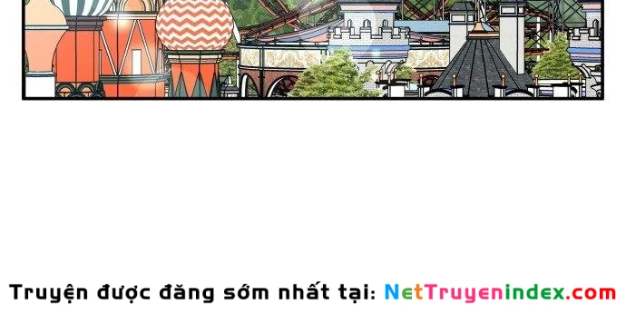 Đừng Ngây Thơ Nữa, Hãy Phục Tùng Chapter 89 - 5