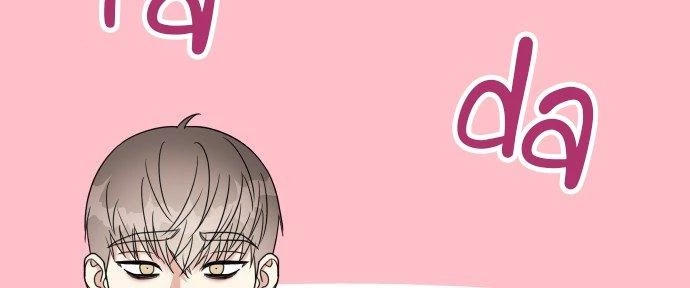 Đừng Ngây Thơ Nữa, Hãy Phục Tùng Chapter 89 - 8