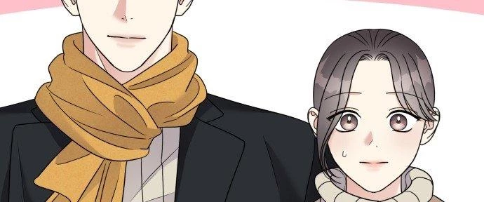 Đừng Ngây Thơ Nữa, Hãy Phục Tùng Chapter 89 - 9