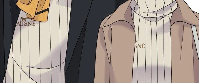 Đừng Ngây Thơ Nữa, Hãy Phục Tùng Chapter 89 - 10