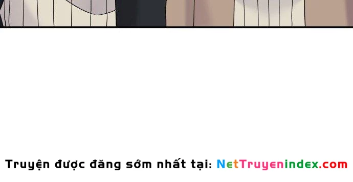 Đừng Ngây Thơ Nữa, Hãy Phục Tùng Chapter 89 - 11