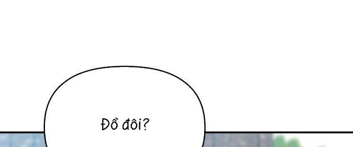 Đừng Ngây Thơ Nữa, Hãy Phục Tùng Chapter 89 - 13