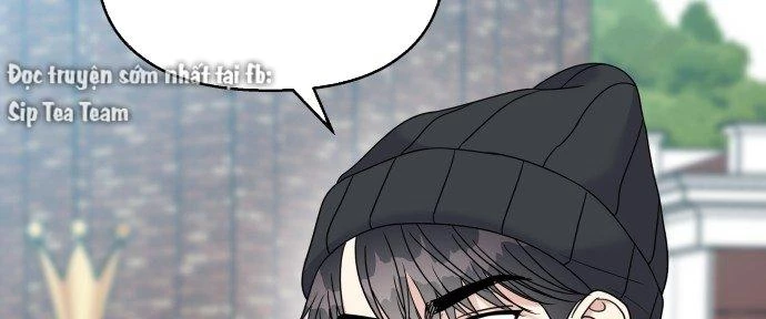 Đừng Ngây Thơ Nữa, Hãy Phục Tùng Chapter 89 - 14