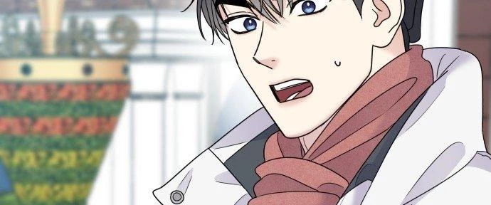 Đừng Ngây Thơ Nữa, Hãy Phục Tùng Chapter 89 - 15