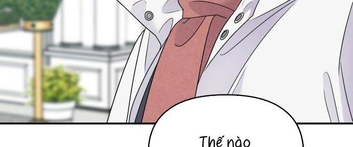 Đừng Ngây Thơ Nữa, Hãy Phục Tùng Chapter 89 - 16