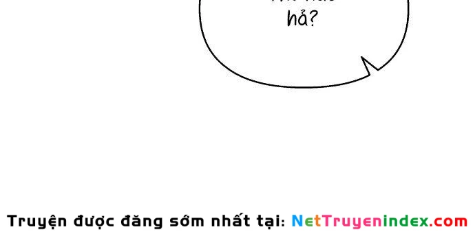 Đừng Ngây Thơ Nữa, Hãy Phục Tùng Chapter 89 - 17