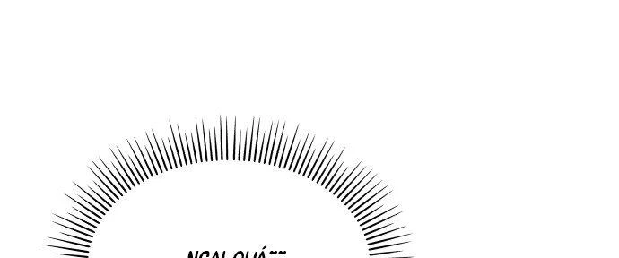 Đừng Ngây Thơ Nữa, Hãy Phục Tùng Chapter 89 - 19