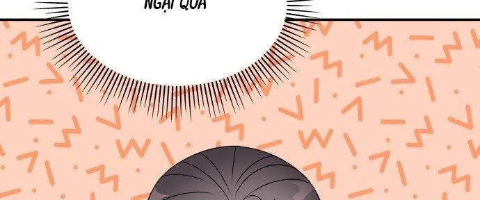 Đừng Ngây Thơ Nữa, Hãy Phục Tùng Chapter 89 - 20