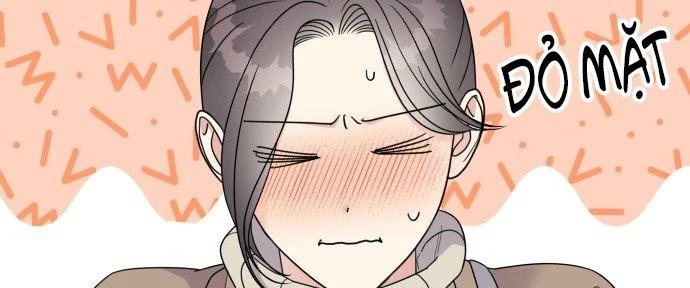 Đừng Ngây Thơ Nữa, Hãy Phục Tùng Chapter 89 - 21