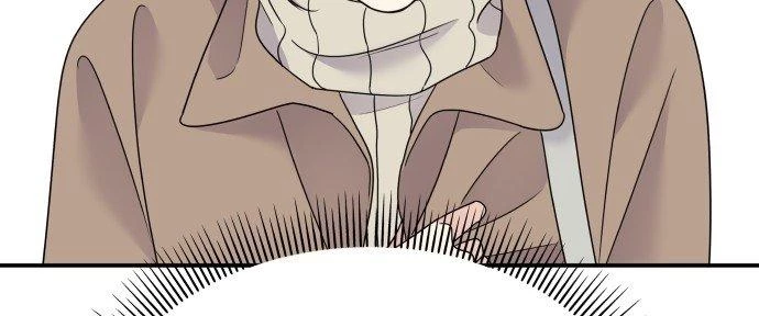 Đừng Ngây Thơ Nữa, Hãy Phục Tùng Chapter 89 - 22