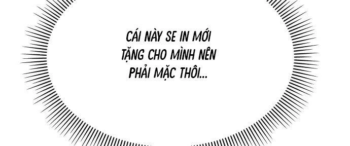 Đừng Ngây Thơ Nữa, Hãy Phục Tùng Chapter 89 - 23