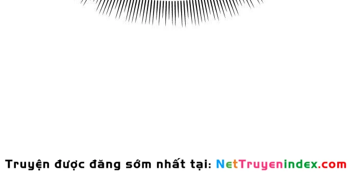 Đừng Ngây Thơ Nữa, Hãy Phục Tùng Chapter 89 - 24