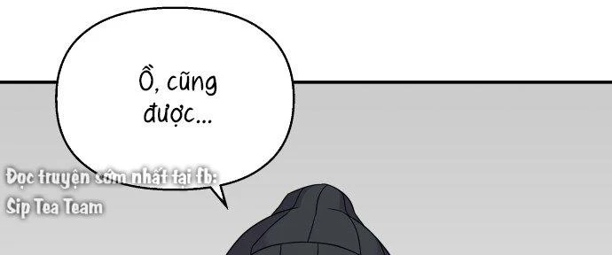 Đừng Ngây Thơ Nữa, Hãy Phục Tùng Chapter 89 - 26