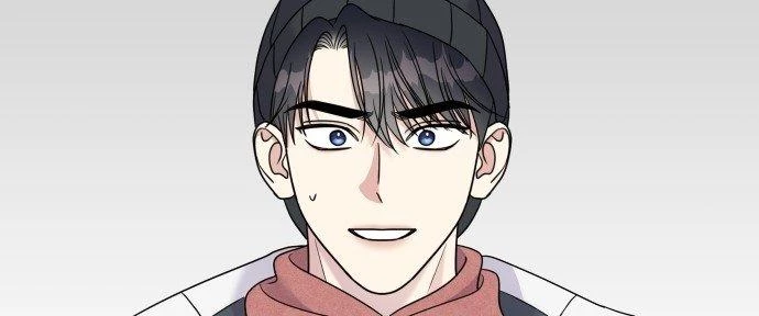 Đừng Ngây Thơ Nữa, Hãy Phục Tùng Chapter 89 - 27