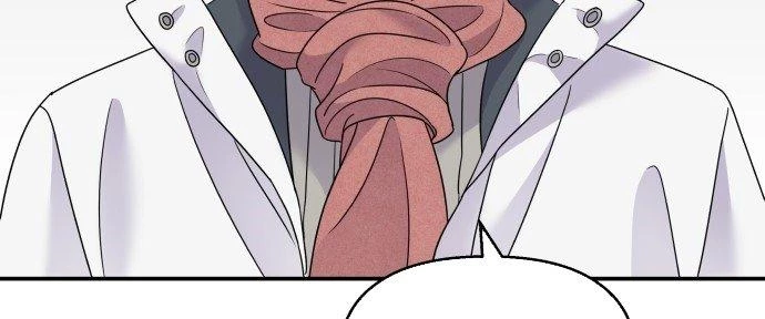 Đừng Ngây Thơ Nữa, Hãy Phục Tùng Chapter 89 - 28