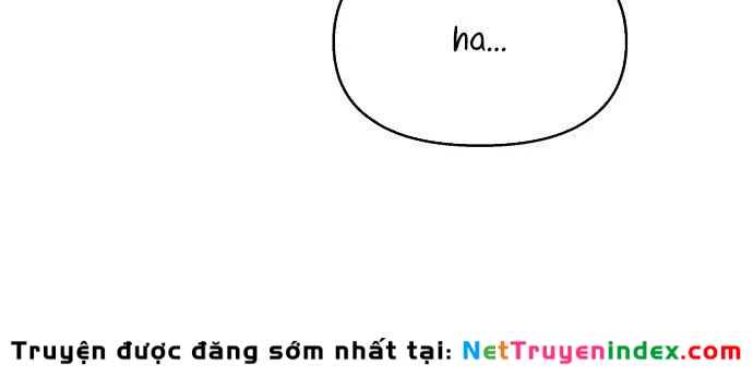 Đừng Ngây Thơ Nữa, Hãy Phục Tùng Chapter 89 - 29