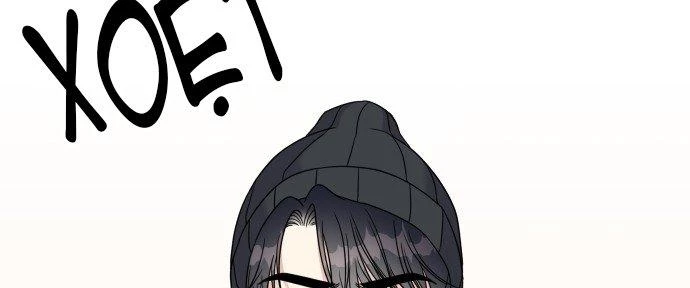 Đừng Ngây Thơ Nữa, Hãy Phục Tùng Chapter 89 - 31