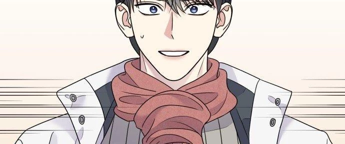 Đừng Ngây Thơ Nữa, Hãy Phục Tùng Chapter 89 - 32