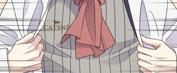 Đừng Ngây Thơ Nữa, Hãy Phục Tùng Chapter 89 - 33