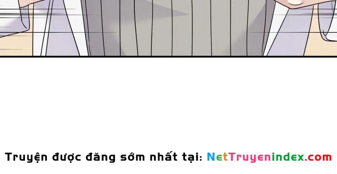 Đừng Ngây Thơ Nữa, Hãy Phục Tùng Chapter 89 - 34