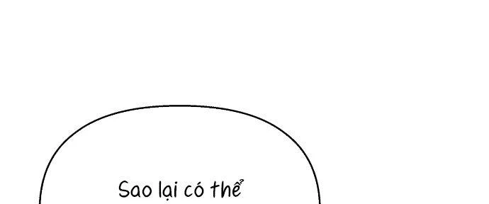 Đừng Ngây Thơ Nữa, Hãy Phục Tùng Chapter 89 - 36