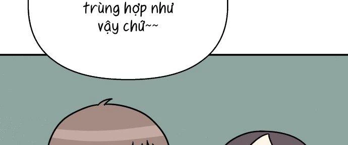 Đừng Ngây Thơ Nữa, Hãy Phục Tùng Chapter 89 - 37