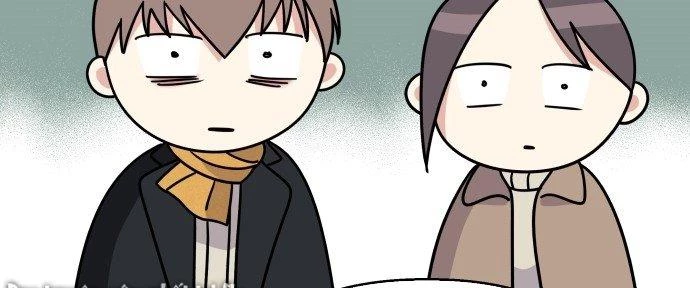 Đừng Ngây Thơ Nữa, Hãy Phục Tùng Chapter 89 - 38