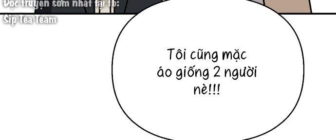 Đừng Ngây Thơ Nữa, Hãy Phục Tùng Chapter 89 - 39