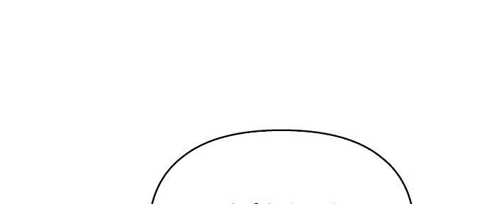 Đừng Ngây Thơ Nữa, Hãy Phục Tùng Chapter 89 - 41