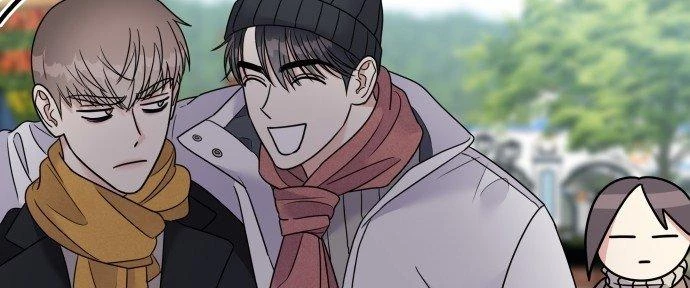 Đừng Ngây Thơ Nữa, Hãy Phục Tùng Chapter 89 - 43